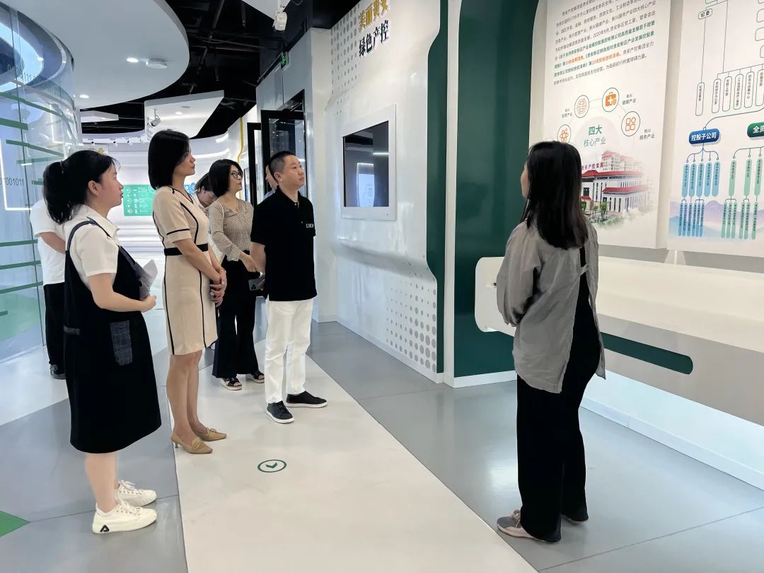 1660704329701375.jpg 17.jpg