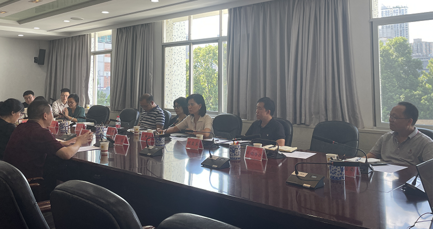 1660704536871350.png 9.png