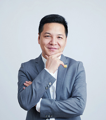 副會長：陳細平